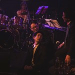 月と太陽　〜そらの呼吸ライブ〜４