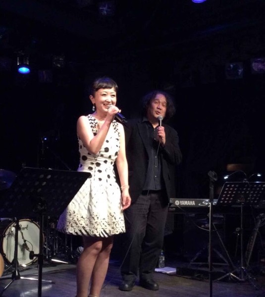 曼荼羅FullSizeRender