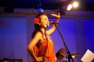 150593_380614562017482_634162368_n