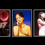 1797528_626422074117813_380150518_n