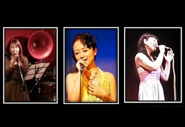 1797528_626422074117813_380150518_n