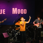 スクリーンショット 0005-06-13 午後0.59.50