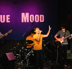 スクリーンショット 0005-06-13 午後0.59.50