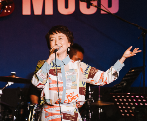 スクリーンショット 0005-06-13 午前11.54.25