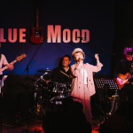 スクリーンショット 0005-06-13 午前11.54.10