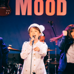 スクリーンショット 0005-06-13 午後0.00.11