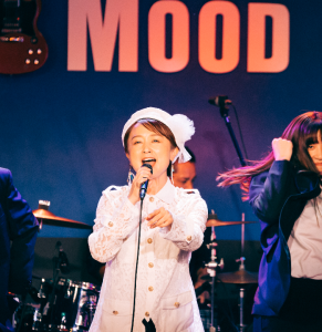 スクリーンショット 0005-06-13 午後0.00.11