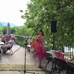 プロバンスライブ