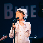 スクリーンショット 0005-06-13 午後0.00.18