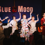 スクリーンショット 0005-06-13 午前11.54.44