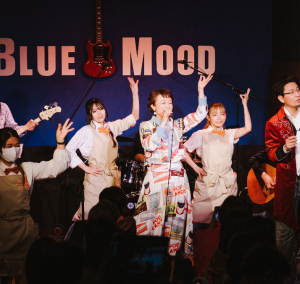 スクリーンショット 0005-06-13 午前11.54.44