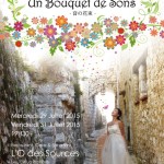 フランス用ポスター3_frence