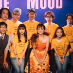 スクリーンショット 0005-06-13 午後0.59.05