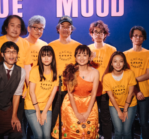 スクリーンショット 0005-06-13 午後0.59.05