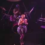 月と太陽　〜そらの呼吸ライブ〜６