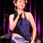 _92A6078 プロフィール１