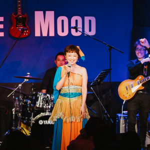 スクリーンショット 0005-06-13 午前11.55.11