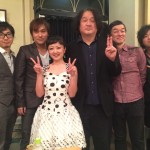 バンド集合写真IMG_4129