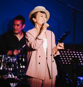 スクリーンショット 0005-06-13 午前11.54.01