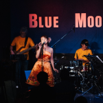 スクリーンショット 0005-06-13 午後0.59.22