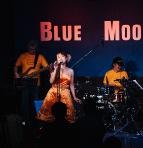 スクリーンショット 0005-06-13 午後0.59.22