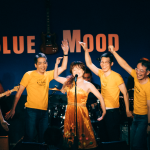 スクリーンショット 0005-06-13 午前11.59.52