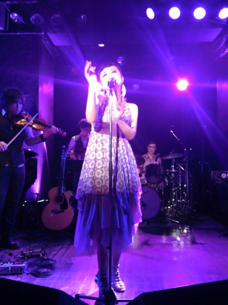 ブルーロータスIMG_4162