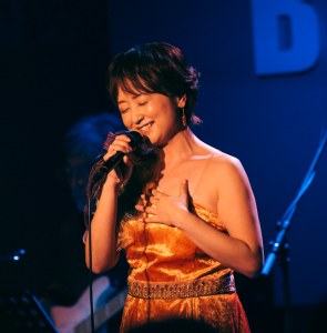 スクリーンショット 0005-06-13 午前11.59.42