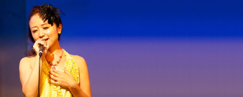 うらはつみプロフィール